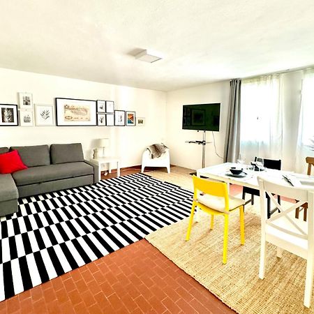 Casa Del Vigneto - New Near Venice - Rooms+Bathroom - Independent Спинея Екстериор снимка