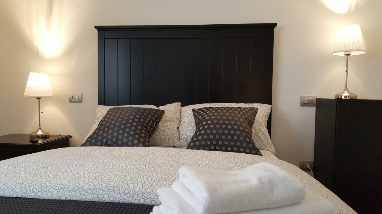 Casa Del Vigneto - New Near Venice - Rooms+Bathroom - Independent Спинея Екстериор снимка