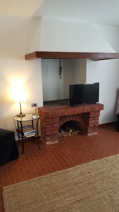 Casa Del Vigneto - New Near Venice - Rooms+Bathroom - Independent Спинея Екстериор снимка