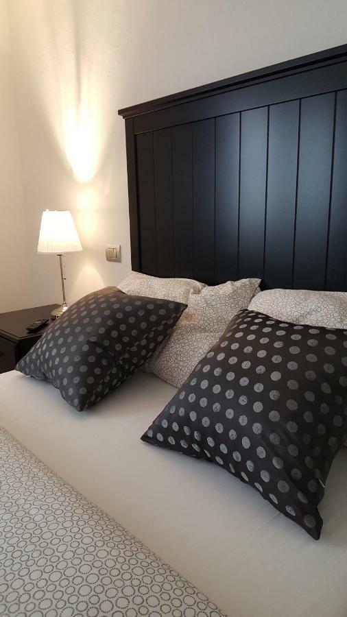 Casa Del Vigneto - New Near Venice - Rooms+Bathroom - Independent Спинея Екстериор снимка